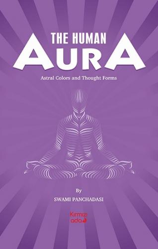 The Human Aura