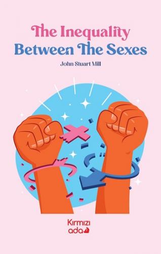 The Ineguality Between The Sexes