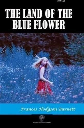 The Land of the Blue Flower