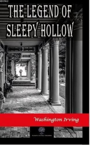 The Legend of Sleepy Hollow