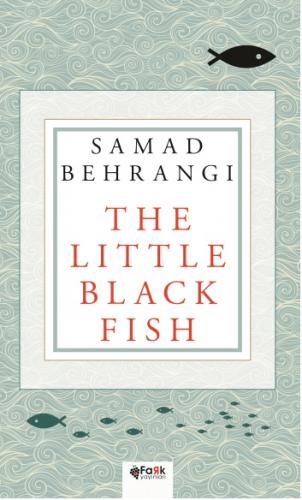 The Little Black Fish