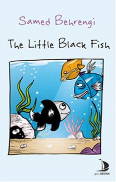 The Little Black Fish