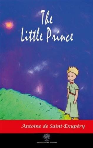 The Little Prince