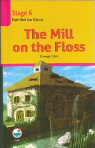 The Mill on the Floss (CD'li) Stage 6