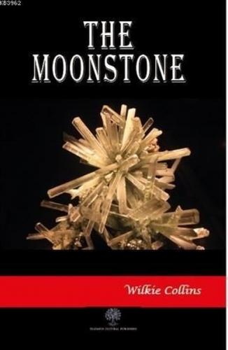 The Moonstone