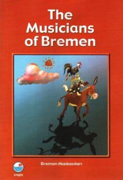 The Musicians of Bremen