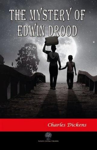 The Mystery Of Edwin Drood