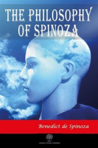 The Philosophy of Spinoza