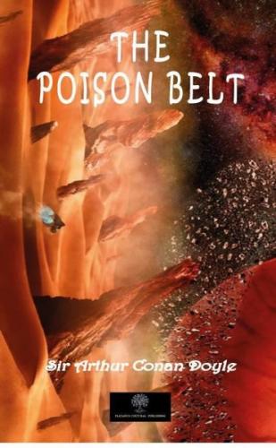 The Poison Belt