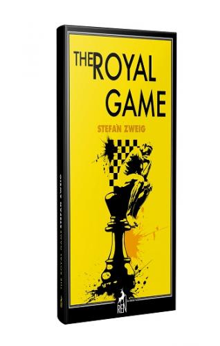 The Royal Game