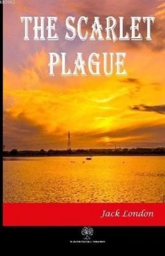 The Scarlet Plague