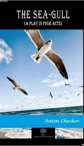 The Sea-Gull