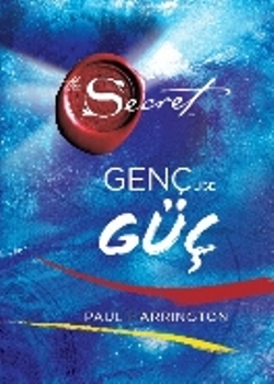 The Secret - Gençliğe Güç