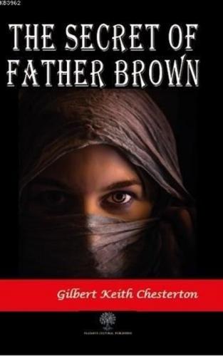 The Secret Of Father Brown