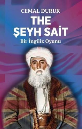 The Şeyh Sait