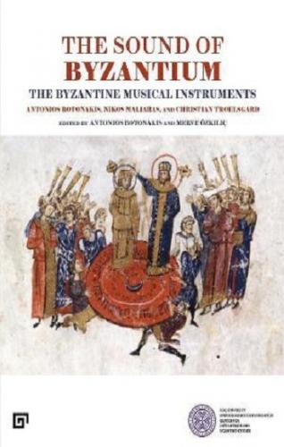 The Sound of Byzantium