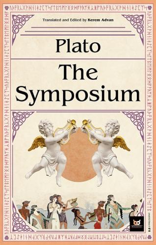 The Symposium