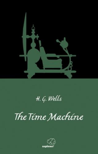 The Time Machine