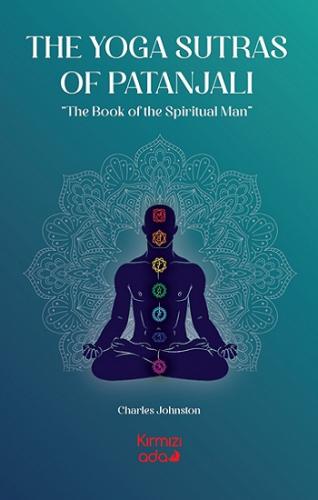 The Yoga Sutras Of Patanjalı