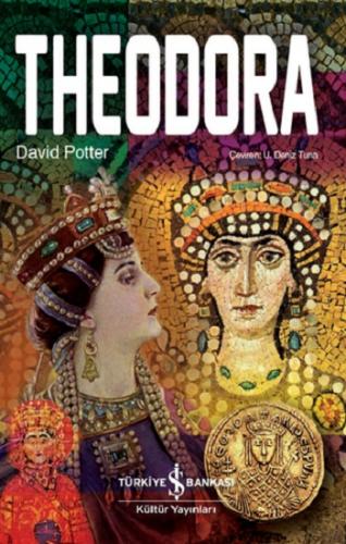 Theodora (Ciltli)