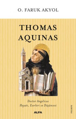 Thomas Aquinas