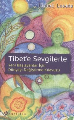 Tibet'e Sevgilerle