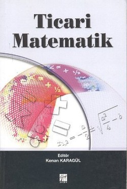 Ticari Matematik