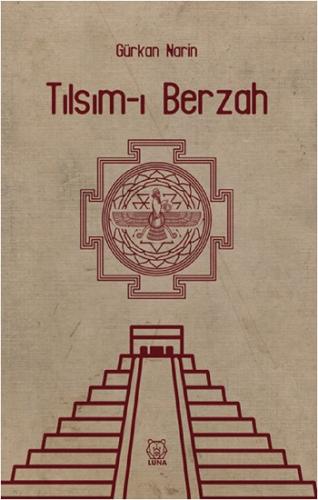 Tılsım-ı Berzah