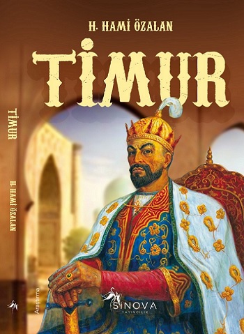 Timur