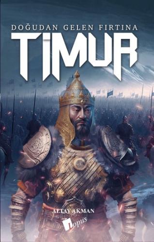 Timur