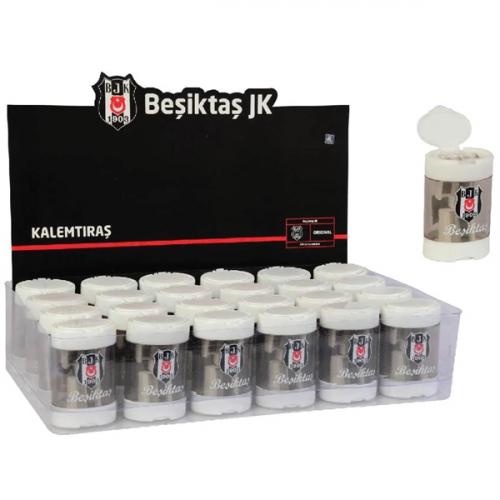 Tmn Kalemtıraş Beşiktaş Jumbo 468087 - 24'lü Paket