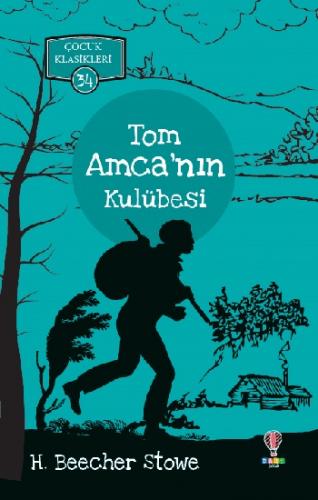 Tom Amca'nın Kulübesi