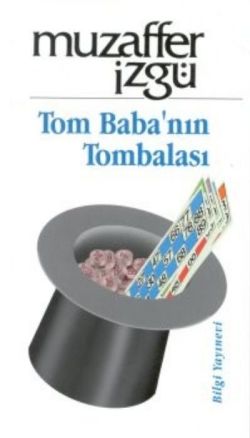 Tom Baba'nın Tombalası