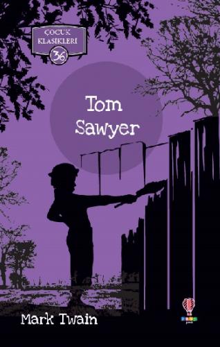 Tom Sawyer