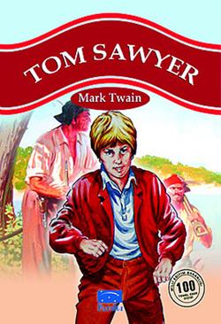 Tom Sawyer