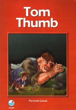 Tom Thumb