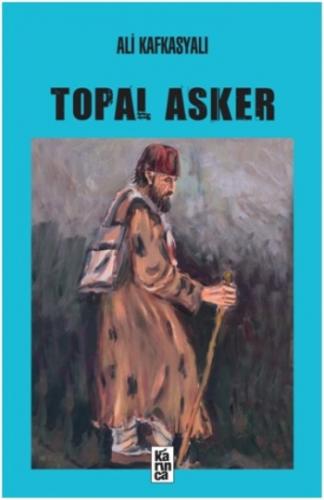 Topal Asker