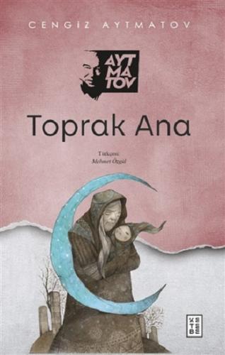 Toprak Ana