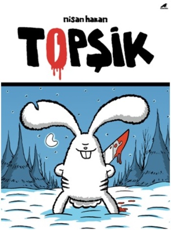 Topşik