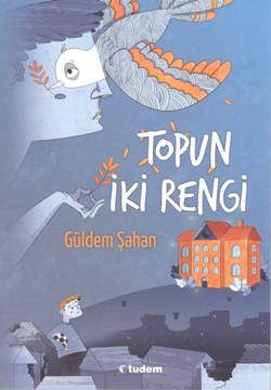 Topun İki Rengi