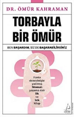 Torbayla Bir Ömür