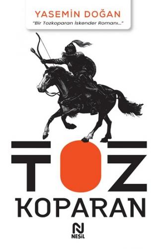 Tozkoparan