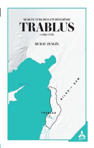 Trablus (1289-1516)