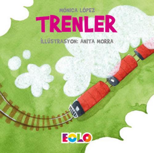 Trenler