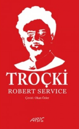 Troçki