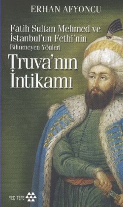 Truva'nın İntikamı