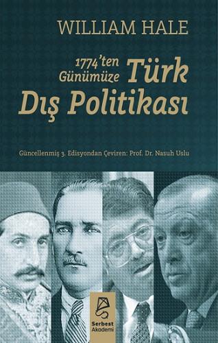 Türk Dış Politikası