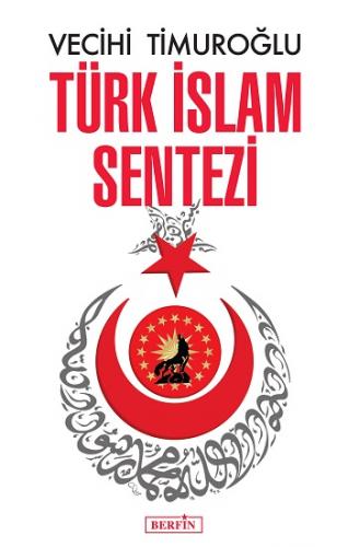 Türk İslam Sentezi