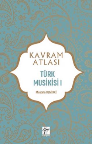 Türk Musikisi I