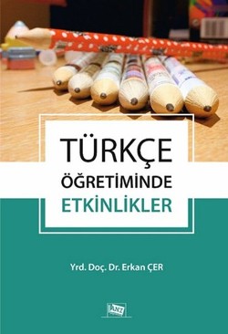 Türkçe Öğretiminde Etkinlikler